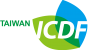 Logo ICDF